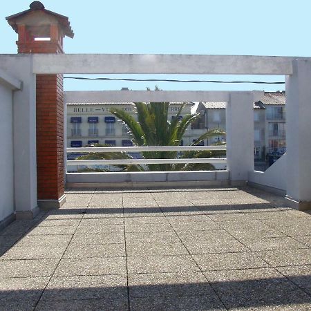 Villa D'Architecte Vue Port A 2 Pas De La Plage ル・グロー・デュ・ロワ エクステリア 写真