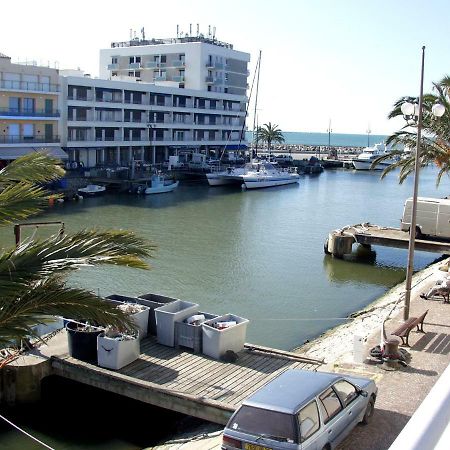 Villa D'Architecte Vue Port A 2 Pas De La Plage ル・グロー・デュ・ロワ エクステリア 写真